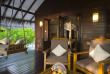 Maldives - Medhufushi Island Resort - Beach Villa