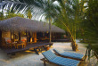 Maldives - Medhufushi Island Resort - Beach Villa Suite