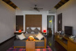 Maldives - Medhufushi Island Resort - Water Villa