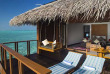 Maldives - Medhufushi Island Resort - Water Villa