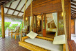 Maldives - Medhufushi Island Resort - Beach Villa