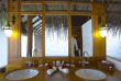 Maldives - Medhufushi Island Resort - Beach Villa