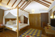 Maldives - Medhufushi Island Resort - Beach Villa