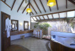 Maldives - Medhufushi Island Resort - Lagoon Suite