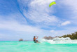Maldives - Medhufushi Island Resort - Sports nautiques