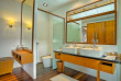 Maldives - Medhufushi Island Resort - Water Villa