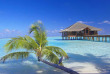 Maldives - Medhufushi Island Resort - Spa