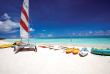 Maldives - Medhufushi Island Resort - Sports nautiques