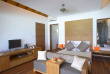Maldives - Medhufushi Island Resort - Water Villa