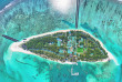 Maldives - Meeru Maldives Resort Island