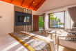 Maldives - Meeru Maldives Resort Island - Beach Pool Villa