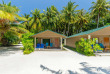 Maldives - Meeru Maldives Resort Island - Beach Villa