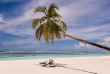 Maldives - Meeru Maldives Resort Island