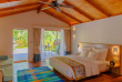 Maldives - Meeru Maldives Resort Island - Family Villa