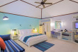 Maldives - Meeru Maldives Resort Island - Garden Room