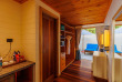 Maldives - Meeru Maldives Resort Island - Beach Villa avec bain à jets