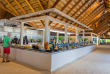 Maldives - Meeru Maldives Resort Island - Restaurant Maalan