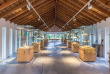 Maldives - Meeru Maldives Resort Island - Musée