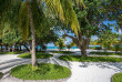 Maldives - Meeru Maldives Resort Island
