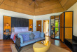 Maldives - Meeru Maldives Resort Island - Water Front Villa