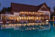 Maldives - Mercure Maldives Kooddoo - Restaurant Alita