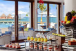 Maldives - Mercure Maldives Kooddoo - Restaurant Alita