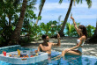Maldives - Mercure Maldives Kooddoo