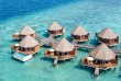 Maldives - Mercure Maldives Kooddoo - Over Water Sunset Pool Villa