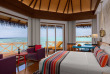 Maldives - Mercure Maldives Kooddoo - Over Water Villa