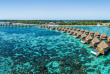 Maldives - Mercure Maldives Kooddoo - Over Water Villas