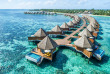 Maldives - Mercure Maldives Kooddoo