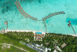 Maldives - Mercure Maldives Kooddoo