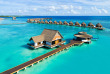 Maldives - Mercure Maldives Kooddoo