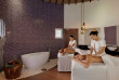 Maldives - Mercure Maldives Kooddoo - Suvadiva Spa