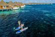 Maldives - Mercure Maldives Kooddoo - Activités et excursions