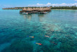 Maldives - Mercure Maldives Kooddoo - Activités et excursions