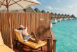 Maldives - Mercure Maldives Kooddoo - Over Water Sunset Villa