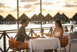 Maldives - Mercure Maldives Kooddoo - Restaurant Vista