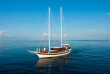 Maldives - Mirihi Island Resort