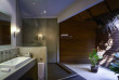 Maldives - Mirihi Island Resort - Beach Villa