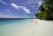 Maldives - Mirihi Island Resort