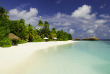 Maldives - Mirihi Island Resort