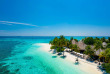 Maldives - Mirihi Island Resort