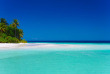 Maldives - Mirihi Island Resort