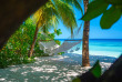 Maldives - Mirihi Island Resort