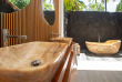 Maldives - Mirihi Island Resort - Mirihi Maa Beach Suite