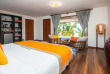 Maldives - Mirihi Island Resort - Mirihi Maa Beach Suite