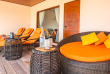 Maldives - Mirihi Island Resort - Mirihi Maa Beach Suite