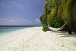Maldives - Mirihi Island Resort