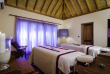 Maldives - Mirihi Island Resort